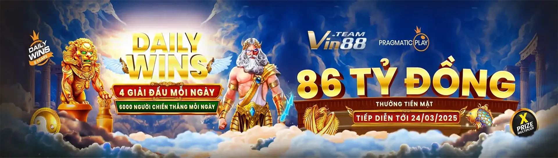 nohu78 cổng game nhanh đổi thưởng